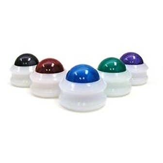 Omni Mini Roller
