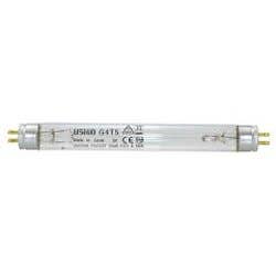 Dry & Store Global II Hearing Aid Conditioner Bulb - Dry & Store Global II Hearing Aid Conditioner Bulb