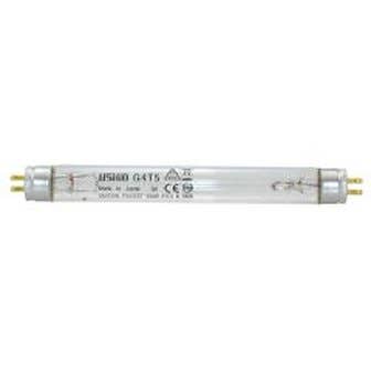 Dry & Store Global II Hearing Aid Conditioner Bulb - Dry & Store Global II Hearing Aid Conditioner Bulb
