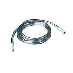 Bard Extension Tubes - 18", Latex-Free, Non-sterile
