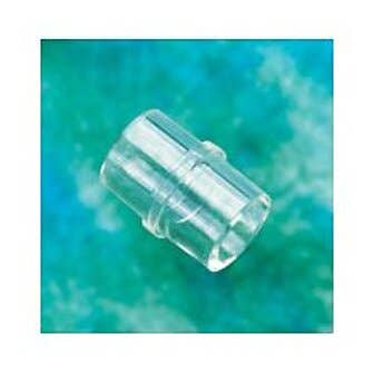 Multi Adaptor