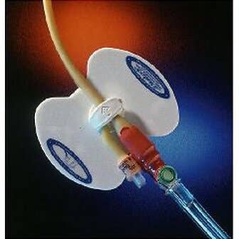 Stabilization Device Statlock® - Each