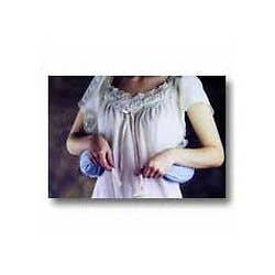 McKenzie Night Roll Back Support  - Each