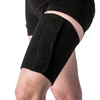 Swede-O® Thigh Wrap