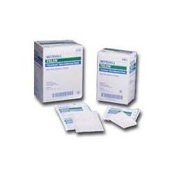 TELFA Ouchless Nonadherent Dressings  3 x 8"