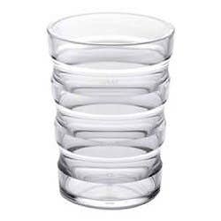 Sure Grip Cup with Lid