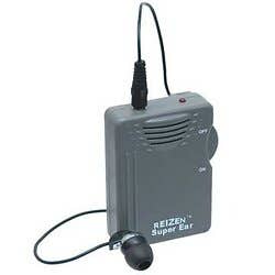Loud Ear Hearing Enhancer - Loud Ear Hearing Enhancer