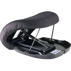 Uplift Seat Assist - Portable Seat Lifting Device