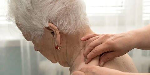 am-resources-education-articles-benefits-of-geriatric-massage-therapy-1