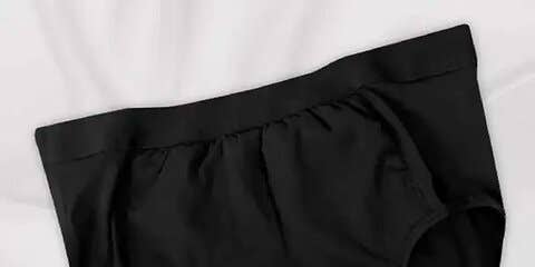 am-buying-guide-chronic-care-conditions-incontinence-incontinence-medical-supplies-5