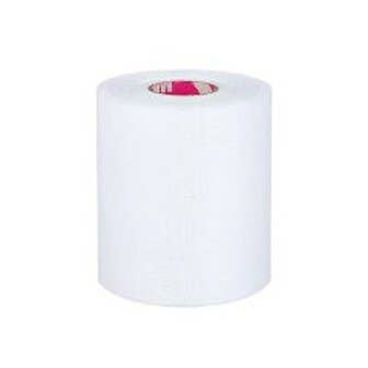 3M™ Medipore™ H Soft Cloth Surgical Tape 3" wide - Each