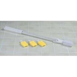 Daily Care Diabetic Foot Care Kit