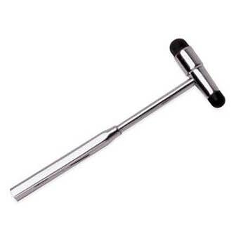 Buck Neurological Hammer