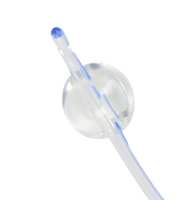 Foley Balloon Catheter Foley Balloon Catheter