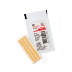 3M Steri-strip Skin Closures