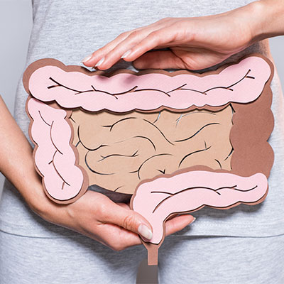 Fecal Incontinence Causes Bowel Incontinence Discomfort