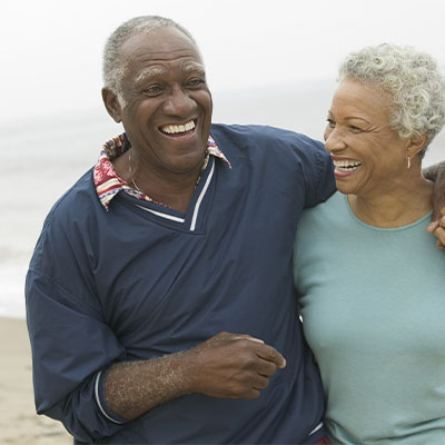Treatments for Bowel Incontinence Fecal Incontinence Treatments