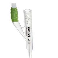 2 Way Foley Catheter Port 2 Way Foley Catheter Port