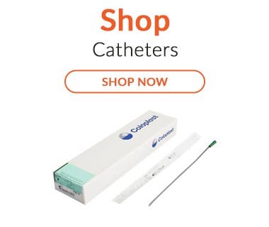 catheters