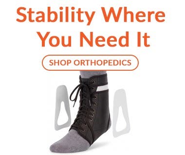 Shop Orthopedics