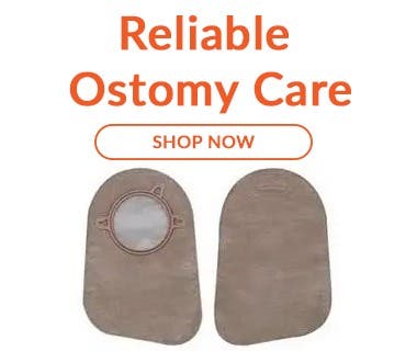  Reliable Ostomy Care