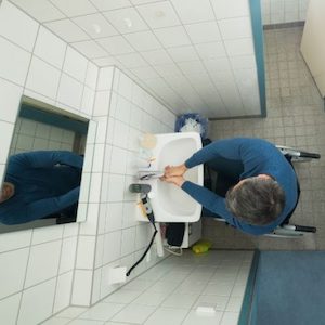 Intermittent Catheters Intermittent Catheter Indications