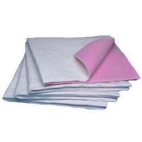 Sofnit 300 Reusable Underpads Medline Sofnit 300 Reusable Underpads