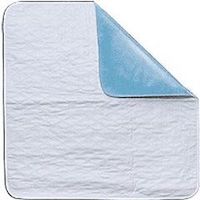 Cardinal Health Essential Reusable Underpads Cardinal Health Essential Reusable Underpad