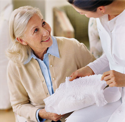 Choosing the Right Protective Undergarments Choosing the Right Protective Undergarments