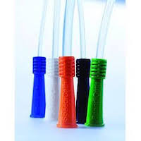 Catheter Funnels - Connectors Catheter Funnels - Connectors