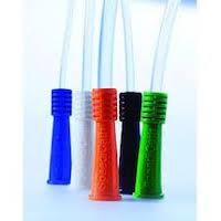 Catheter Funnels - Connectors