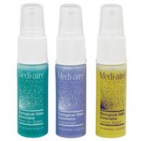 Incontinence Skin Cleanser Mediaire Biological Incontinence Skin Cleanser