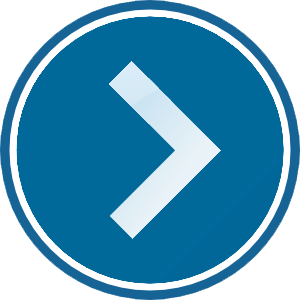 Questions Arrow
