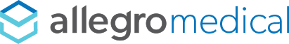 Allegro Medical Supplies Store